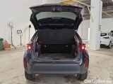  Toyota  Yaris Cross TOYOTA  / 2021 / 5P / SUV 1.5H (116 CV) E-CVT BUSINESS #5