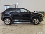  Toyota  Yaris Cross TOYOTA  / 2021 / 5P / SUV 1.5H (116 CV) E-CVT BUSINESS #7