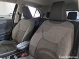  Toyota  Yaris Cross TOYOTA  / 2021 / 5P / SUV 1.5H (116 CV) E-CVT BUSINESS #11