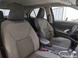  Toyota  Yaris Cross TOYOTA  / 2021 / 5P / SUV 1.5H (116 CV) E-CVT BUSINESS #13