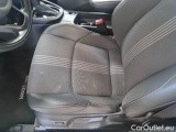 Toyota  Yaris Cross TOYOTA  / 2021 / 5P / SUV 1.5H (116 CV) E-CVT ADVENTURE #75