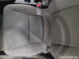  Toyota  Yaris Cross TOYOTA  / 2021 / 5P / SUV 1.5H (116 CV) E-CVT BUSINESS #12