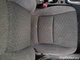  Toyota  Yaris Cross TOYOTA  / 2021 / 5P / SUV 1.5H (116 CV) E-CVT BUSINESS #14