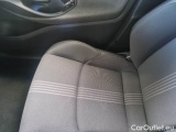  Toyota  Yaris Cross TOYOTA  / 2021 / 5P / SUV 1.5H (116 CV) E-CVT ADVENTURE #78