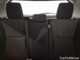  Toyota  Yaris Cross TOYOTA  / 2021 / 5P / SUV 1.5H (116 CV) E-CVT BUSINESS #15