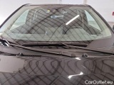  Toyota  Yaris Cross TOYOTA  / 2021 / 5P / SUV 1.5H (116 CV) E-CVT BUSINESS #10