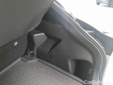  Toyota  Yaris Cross TOYOTA  / 2021 / 5P / SUV 1.5H (116 CV) E-CVT ADVENTURE #82