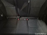  Toyota  Yaris Cross TOYOTA  / 2021 / 5P / SUV 1.5H (116 CV) E-CVT BUSINESS #16