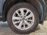  Toyota  Yaris Cross TOYOTA  / 2021 / 5P / SUV 1.5H (116 CV) E-CVT BUSINESS #17
