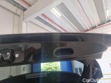  Toyota  Yaris Cross TOYOTA  / 2021 / 5P / SUV 1.5H (116 CV) E-CVT ADVENTURE #84