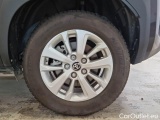  Toyota  Yaris Cross TOYOTA  / 2021 / 5P / SUV 1.5H (116 CV) E-CVT BUSINESS #19