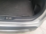  Toyota  Yaris Cross TOYOTA  / 2021 / 5P / SUV 1.5H (116 CV) E-CVT ADVENTURE #87