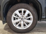  Toyota  Yaris Cross TOYOTA  / 2021 / 5P / SUV 1.5H (116 CV) E-CVT BUSINESS #20