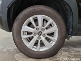  Toyota  Yaris Cross TOYOTA  / 2021 / 5P / SUV 1.5H (116 CV) E-CVT BUSINESS #18