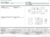  Toyota  Yaris Cross TOYOTA  / 2021 / 5P / SUV 1.5H (116 CV) E-CVT BUSINESS #21