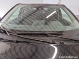  Toyota  Yaris Cross TOYOTA  / 2021 / 5P / SUV 1.5H (116 CV) E-CVT BUSINESS #22