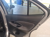  Toyota  Yaris Cross TOYOTA  / 2021 / 5P / SUV 1.5H (116 CV) E-CVT ADVENTURE #90