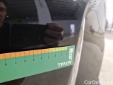  Toyota  Yaris Cross TOYOTA  / 2021 / 5P / SUV 1.5H (116 CV) E-CVT BUSINESS #28