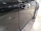  Toyota  Yaris Cross TOYOTA  / 2021 / 5P / SUV 1.5H (116 CV) E-CVT BUSINESS #30