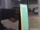  Toyota  Yaris Cross TOYOTA  / 2021 / 5P / SUV 1.5H (116 CV) E-CVT BUSINESS #34