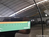  Toyota  Yaris Cross TOYOTA  / 2021 / 5P / SUV 1.5H (116 CV) E-CVT BUSINESS #35