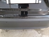  Toyota  Yaris Cross TOYOTA  / 2021 / 5P / SUV 1.5H (116 CV) E-CVT BUSINESS #37