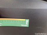  Toyota  Yaris Cross TOYOTA  / 2021 / 5P / SUV 1.5H (116 CV) E-CVT BUSINESS #46