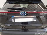  Toyota  Yaris Cross TOYOTA  / 2021 / 5P / SUV 1.5H (116 CV) E-CVT BUSINESS #50