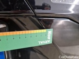  Toyota  Yaris Cross TOYOTA  / 2021 / 5P / SUV 1.5H (116 CV) E-CVT BUSINESS #51