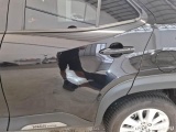  Toyota  Yaris Cross TOYOTA  / 2021 / 5P / SUV 1.5H (116 CV) E-CVT BUSINESS #54