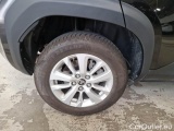  Toyota  Yaris Cross TOYOTA  / 2021 / 5P / SUV 1.5H (116 CV) E-CVT BUSINESS #70