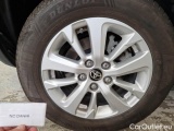  Toyota  Yaris Cross TOYOTA  / 2021 / 5P / SUV 1.5H (116 CV) E-CVT BUSINESS #71