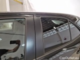  Toyota  Yaris Cross TOYOTA  / 2021 / 5P / SUV 1.5H (116 CV) E-CVT BUSINESS #61