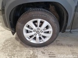  Toyota  Yaris Cross TOYOTA  / 2021 / 5P / SUV 1.5H (116 CV) E-CVT BUSINESS #68