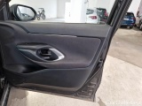  Toyota  Yaris Cross TOYOTA  / 2021 / 5P / SUV 1.5H (116 CV) E-CVT BUSINESS #76