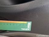  Toyota  Yaris Cross TOYOTA  / 2021 / 5P / SUV 1.5H (116 CV) E-CVT BUSINESS #77