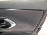  Toyota  Yaris Cross TOYOTA  / 2021 / 5P / SUV 1.5H (116 CV) E-CVT BUSINESS #78