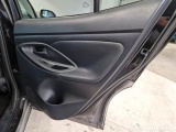  Toyota  Yaris Cross TOYOTA  / 2021 / 5P / SUV 1.5H (116 CV) E-CVT BUSINESS #79