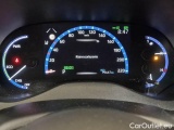  Toyota  Yaris Cross TOYOTA  / 2021 / 5P / SUV 1.5H (116 CV) E-CVT BUSINESS #4