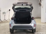  Toyota  Yaris Cross TOYOTA  / 2021 / 5P / SUV 1.5H (116 CV) E-CVT BUSINESS #5
