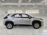  Toyota  Yaris Cross TOYOTA  / 2021 / 5P / SUV 1.5H (116 CV) E-CVT BUSINESS #7