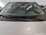  Toyota  Yaris Cross TOYOTA  / 2021 / 5P / SUV 1.5H (116 CV) E-CVT BUSINESS #10