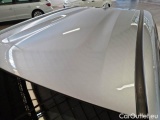  Toyota  Yaris Cross TOYOTA  / 2021 / 5P / SUV 1.5H (116 CV) E-CVT BUSINESS #9