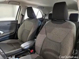  Toyota  Yaris Cross TOYOTA  / 2021 / 5P / SUV 1.5H (116 CV) E-CVT BUSINESS #11