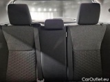  Toyota  Yaris Cross TOYOTA  / 2021 / 5P / SUV 1.5H (116 CV) E-CVT BUSINESS #15