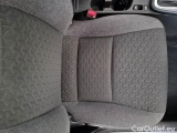  Toyota  Yaris Cross TOYOTA  / 2021 / 5P / SUV 1.5H (116 CV) E-CVT BUSINESS #14
