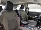  Toyota  Yaris Cross TOYOTA  / 2021 / 5P / SUV 1.5H (116 CV) E-CVT BUSINESS #13
