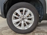  Toyota  Yaris Cross TOYOTA  / 2021 / 5P / SUV 1.5H (116 CV) E-CVT BUSINESS #18