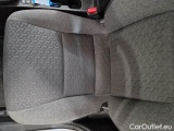  Toyota  Yaris Cross TOYOTA  / 2021 / 5P / SUV 1.5H (116 CV) E-CVT BUSINESS #12