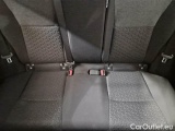 Toyota  Yaris Cross TOYOTA  / 2021 / 5P / SUV 1.5H (116 CV) E-CVT BUSINESS #16